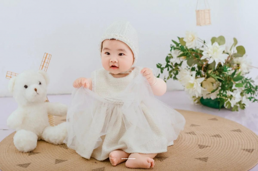 青州孕妇几个月开始显怀 青州孕妇几个月开始显怀