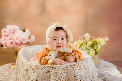 青州孕妇湿疹能用什么
