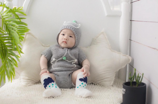 青州孕妇为什么会拉肚子 青州孕妇为什么会拉肚子